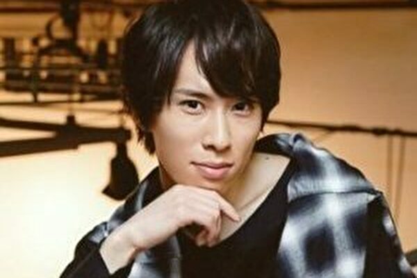 宮舘涼太の年齢や身長・誕生日やプロフィールまとめ！