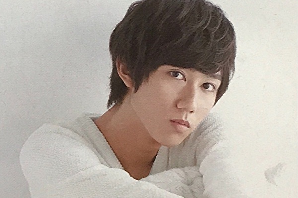 阿部亮平の年齢や身長・誕生日やプロフィールまとめ！