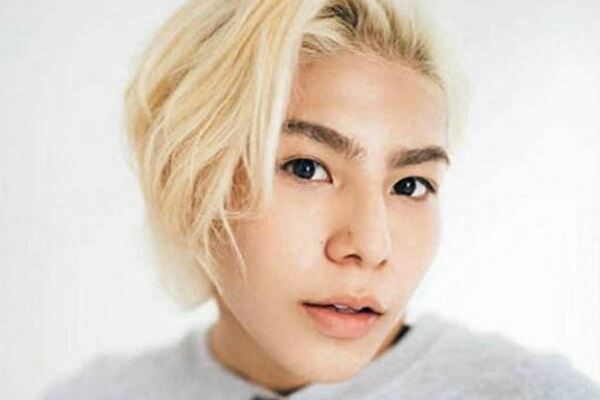 ラウールの年齢や身長・誕生日やプロフィールまとめ！