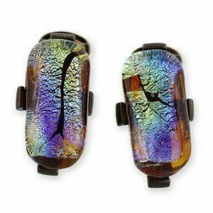 【ドラマ・まだ結婚できない男/1話】草笛光子/着用アクセサリー(イヤリング)の画像