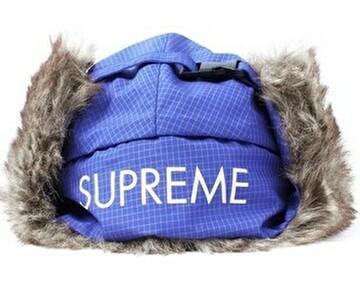 【ドラマ・シャーロック】ゆうたろう/着用帽子の画像