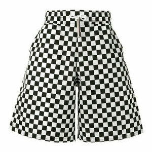 【ドラマ・シャーロック】ゆうたろう/着用衣装の画像