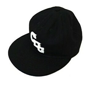 【ドラマ・シャーロック/5話】ゆうたろう/着用帽子(ハット)の画像