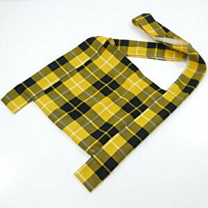 【ドラマ・シャーロック/3話】ゆうたろう/着用カバン(ショルダーバッグ)の画像