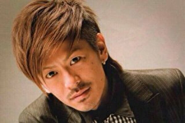 ジャニーズで結婚してる人一覧！既婚タレントは誰？妻にはルール？