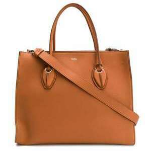 【まだ結婚できない男/1話】吉田羊/着用衣装(バッグ)