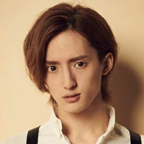 TravisJapan(トラビスジャパン)メンバーカラーや人気順！