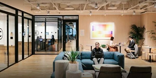 ヒット予測ランキング2020第16位!ビットキー