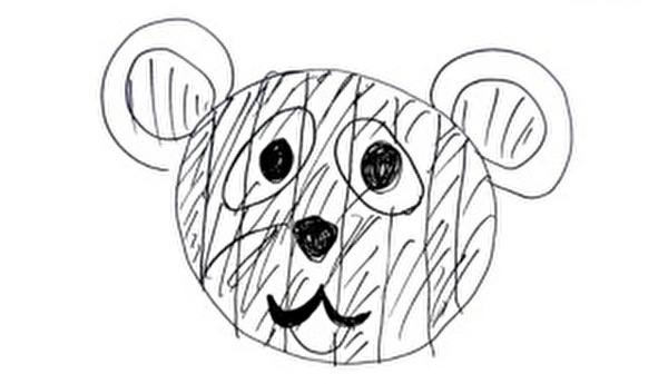 7MEN侍の年齢や身長・性格や人気順！メンバープロフィール＆カラーまとめ！