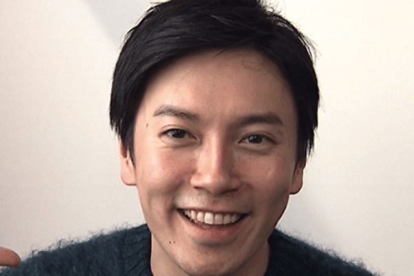 西村元貴の出身大学は新潟大学！