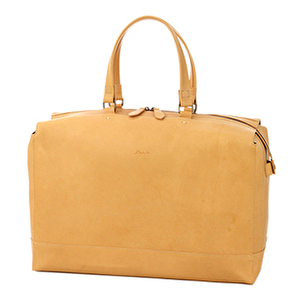 【まだ結婚できない男/5話】吉田羊/着用かばん(バッグ)：ケント トラベル ボストンバッグ