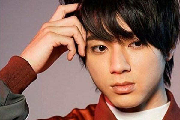 山田裕貴の歴代彼女や熱愛の噂まとめ！