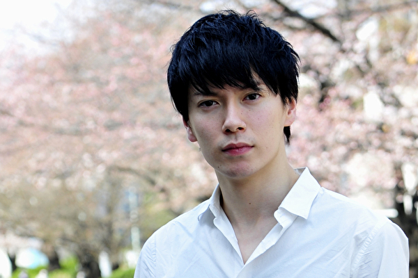 西村元貴のプロフィールや経歴