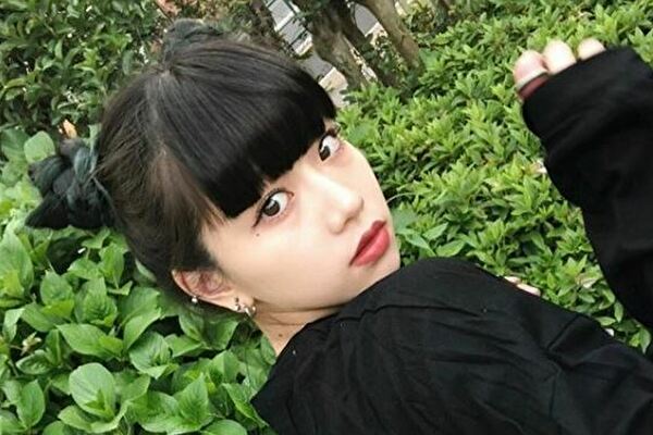 Hina(ひな)の年齢や身長・wiki風プロフィール！